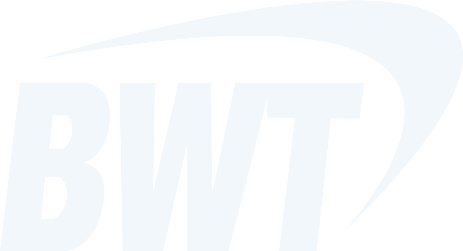 bwtBgProduct